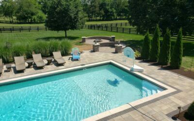 Landscaping Supplies Lexington KY — The Complete Homeowner’s Guide