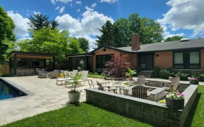 Landscaping & Garden Supplies: The Foundation of Exceptional Outdoor Spaces