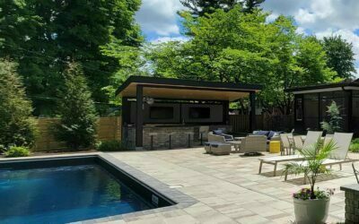 Lawn & Landscape Supplies Lexington – Redmond’s Garden Center