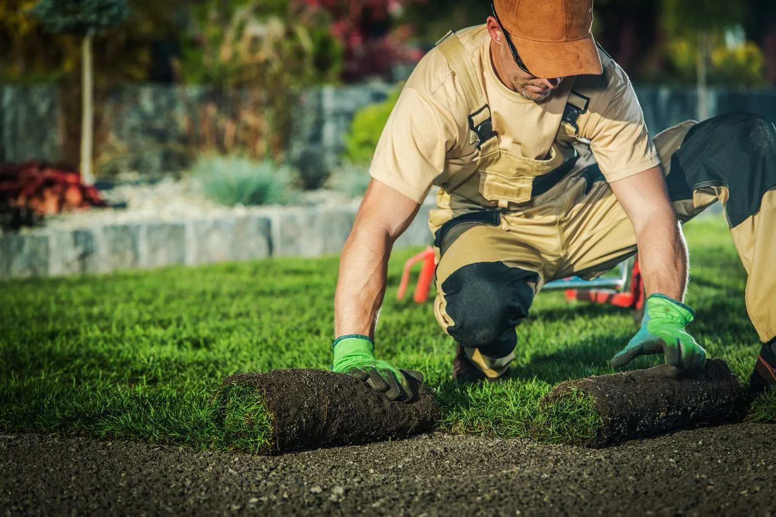 garden center Lexington KY landscaping consultation garden center Lexington KY landscaping consultation